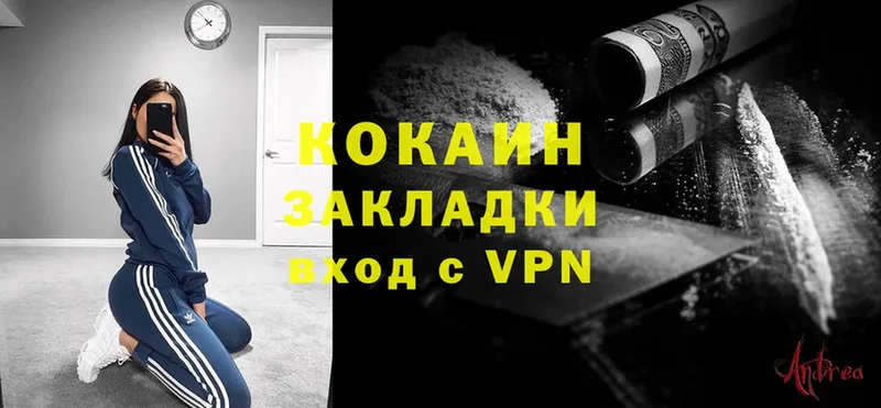 Cocaine Fish Scale  hydra сайт  Заинск  дарнет шоп 